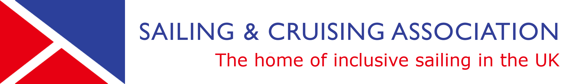 Sailing & Cruising Association